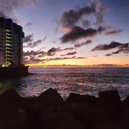 Casa Gabriel *
