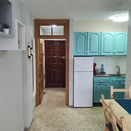 Casa Gabriel Tacoronte