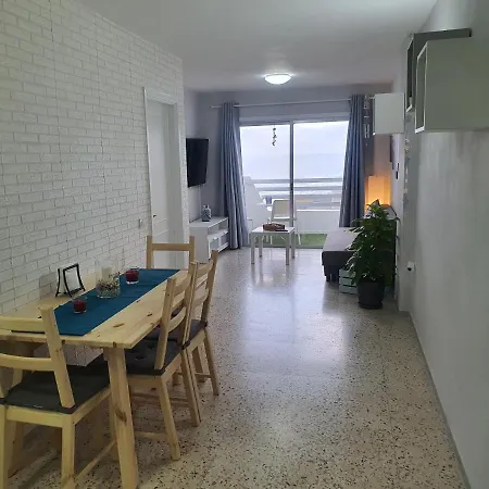 Casa Gabriel