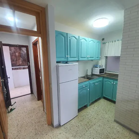 Casa Gabriel *